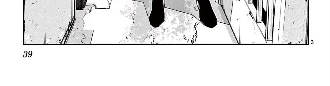 Khúc Nhạc Của Kẻ Dạo Đêm Chap 182 - Next Chap 183