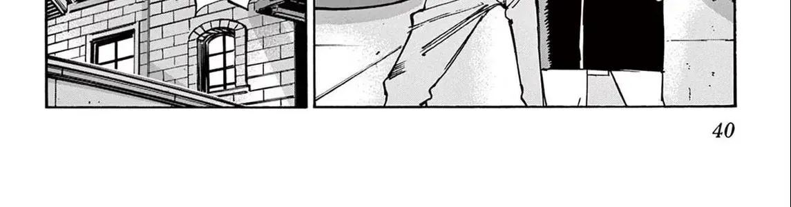 Khúc Nhạc Của Kẻ Dạo Đêm Chap 182 - Next Chap 183