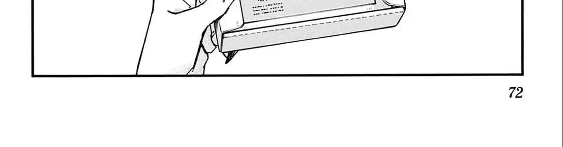 Khúc Nhạc Của Kẻ Dạo Đêm Chap 183 - Next Chap 184