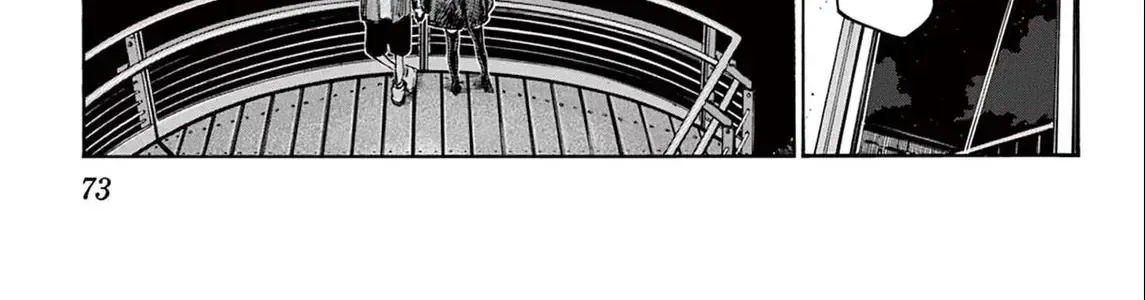 Khúc Nhạc Của Kẻ Dạo Đêm Chap 183 - Next Chap 184