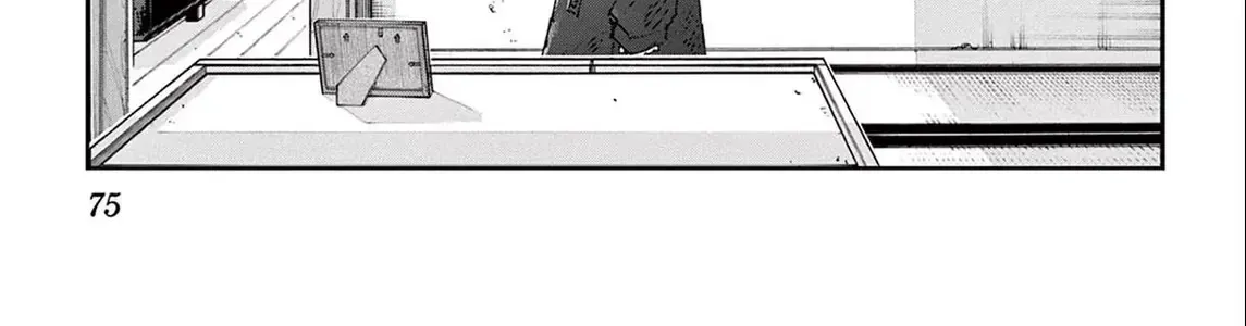 Khúc Nhạc Của Kẻ Dạo Đêm Chap 183 - Next Chap 184