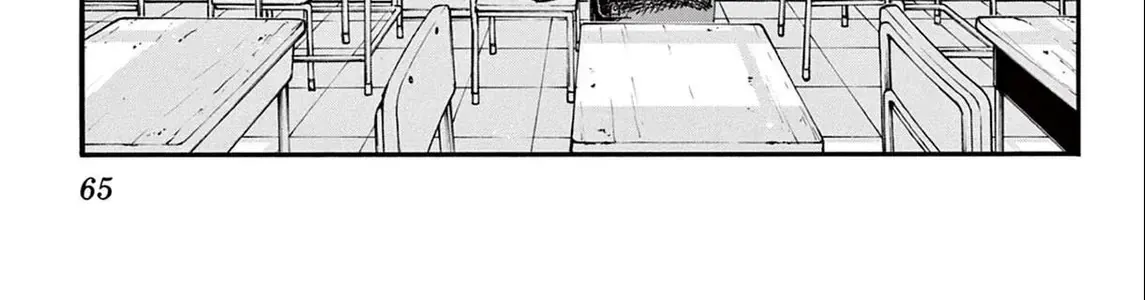 Khúc Nhạc Của Kẻ Dạo Đêm Chap 183 - Next Chap 184