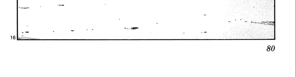 Khúc Nhạc Của Kẻ Dạo Đêm Chap 183 - Next Chap 184