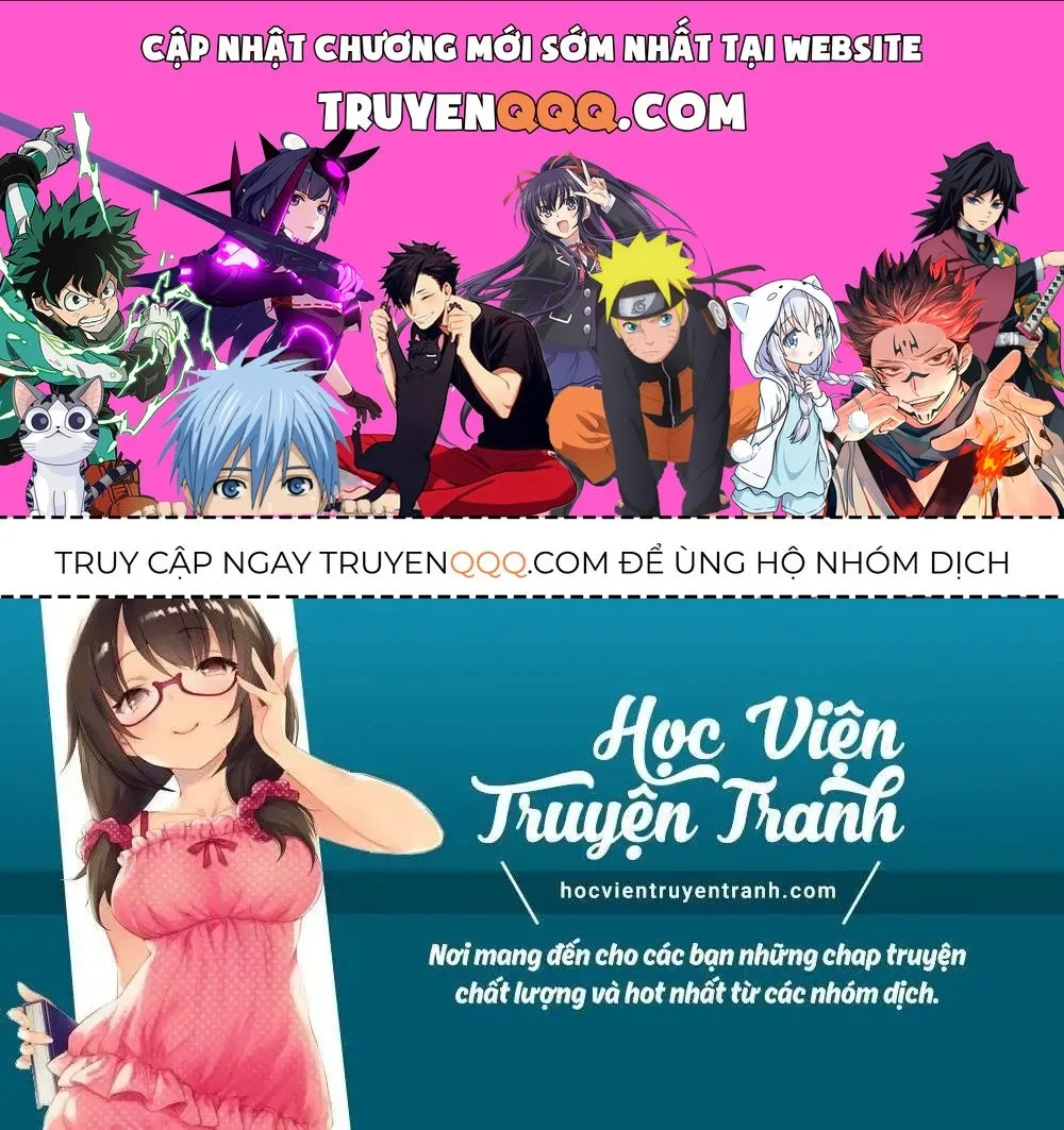 Khúc Nhạc Của Kẻ Dạo Đêm Chap 25 - Next Chap 26