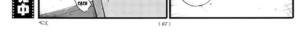 Khúc Nhạc Của Kẻ Dạo Đêm Chap 32 - Next Chap 33