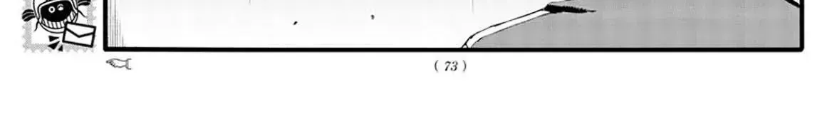 Khúc Nhạc Của Kẻ Dạo Đêm Chap 32 - Next Chap 33