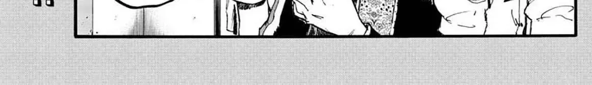 Khúc Nhạc Của Kẻ Dạo Đêm Chap 32 - Next Chap 33