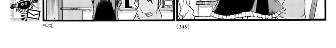 Khúc Nhạc Của Kẻ Dạo Đêm Chap 33 - Next Chap 34