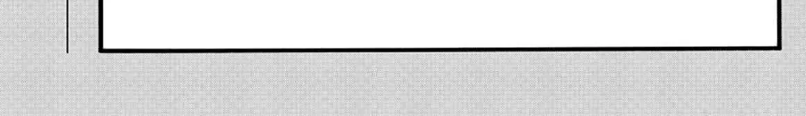 Khúc Nhạc Của Kẻ Dạo Đêm Chap 34 - Next Chap 35