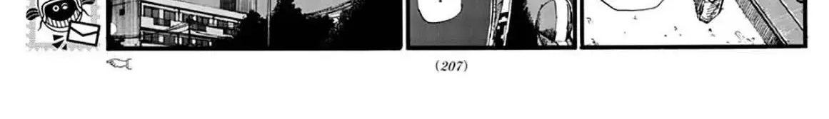 Khúc Nhạc Của Kẻ Dạo Đêm Chap 35 - Next Chap 36