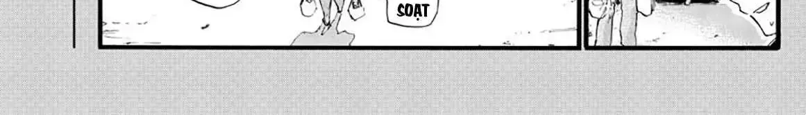 Khúc Nhạc Của Kẻ Dạo Đêm Chap 35 - Next Chap 36