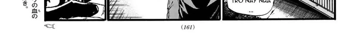 Khúc Nhạc Của Kẻ Dạo Đêm Chap 36 - Next Chap 37