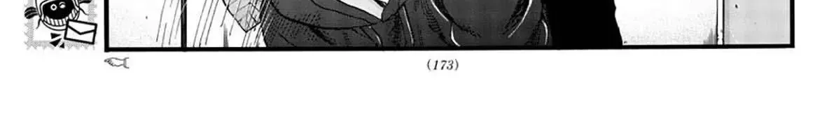 Khúc Nhạc Của Kẻ Dạo Đêm Chap 36 - Next Chap 37