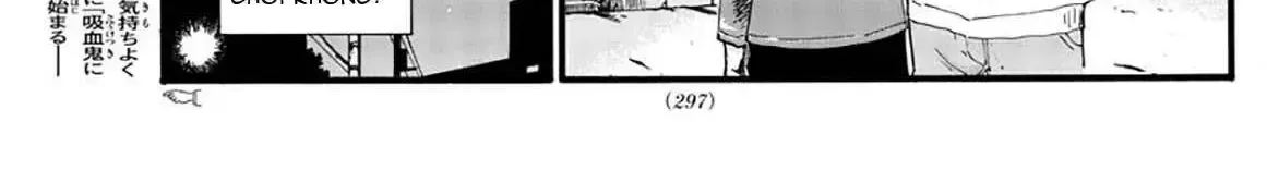 Khúc Nhạc Của Kẻ Dạo Đêm Chap 37 - Next Chap 38