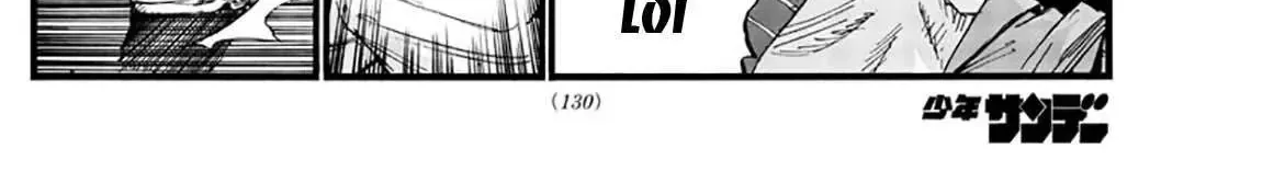 Khúc Nhạc Của Kẻ Dạo Đêm Chap 38 - Next Chap 39