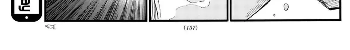 Khúc Nhạc Của Kẻ Dạo Đêm Chap 38 - Next Chap 39