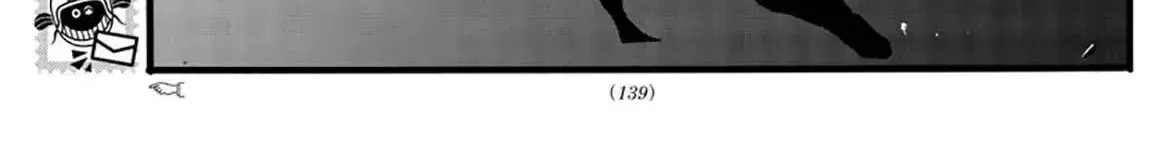 Khúc Nhạc Của Kẻ Dạo Đêm Chap 38 - Next Chap 39