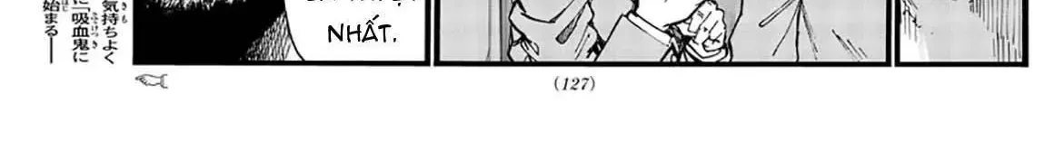 Khúc Nhạc Của Kẻ Dạo Đêm Chap 38 - Next Chap 39