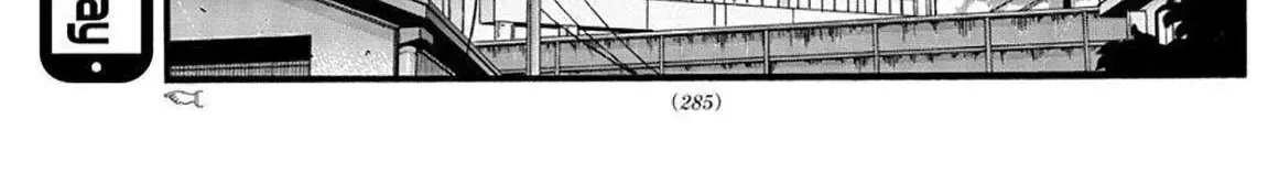 Khúc Nhạc Của Kẻ Dạo Đêm Chap 40 - Next Chap 41