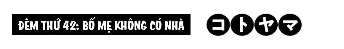 Khúc Nhạc Của Kẻ Dạo Đêm Chap 42 - Next Chap 43