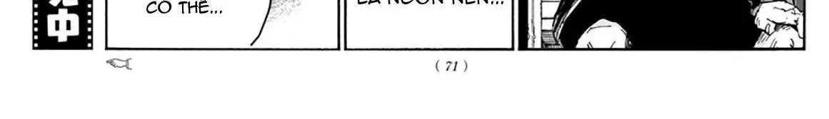 Khúc Nhạc Của Kẻ Dạo Đêm Chap 42 - Next Chap 43