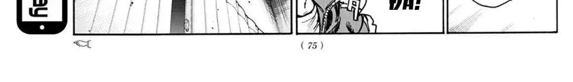 Khúc Nhạc Của Kẻ Dạo Đêm Chap 42 - Next Chap 43