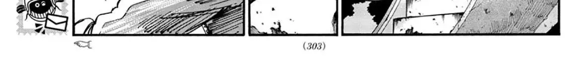 Khúc Nhạc Của Kẻ Dạo Đêm Chap 43 - Next Chap 44