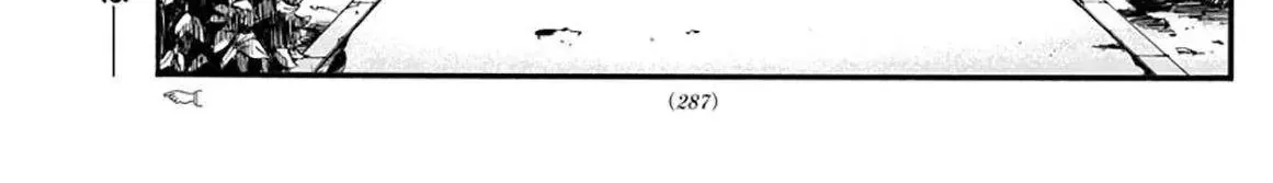 Khúc Nhạc Của Kẻ Dạo Đêm Chap 43 - Next Chap 44