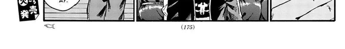 Khúc Nhạc Của Kẻ Dạo Đêm Chap 44 - Next Chap 45