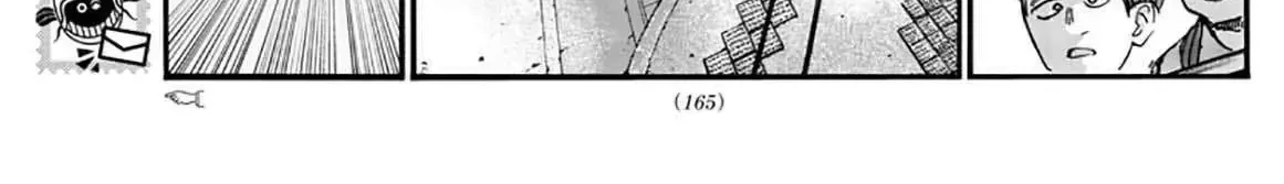 Khúc Nhạc Của Kẻ Dạo Đêm Chap 45 - Next Chap 46