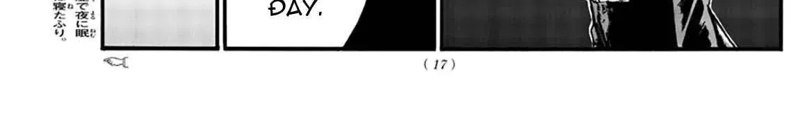 Khúc Nhạc Của Kẻ Dạo Đêm Chap 46 - Next Chap 47