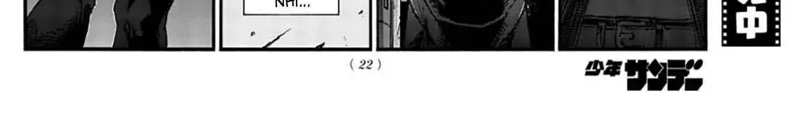 Khúc Nhạc Của Kẻ Dạo Đêm Chap 46 - Next Chap 47