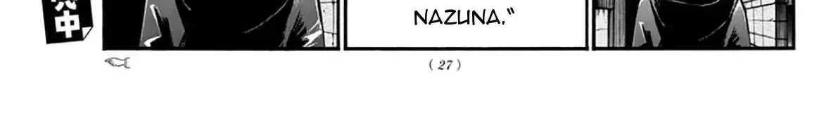 Khúc Nhạc Của Kẻ Dạo Đêm Chap 46 - Next Chap 47