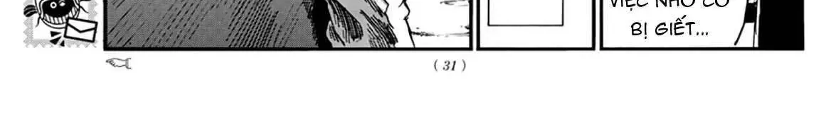 Khúc Nhạc Của Kẻ Dạo Đêm Chap 46 - Next Chap 47