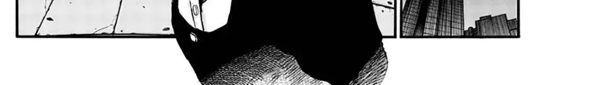 Khúc Nhạc Của Kẻ Dạo Đêm Chap 47 - Next Chap 48