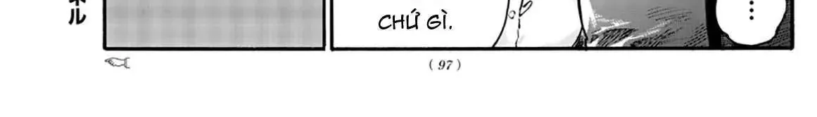 Khúc Nhạc Của Kẻ Dạo Đêm Chap 47 - Next Chap 48