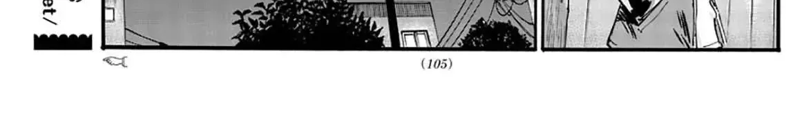 Khúc Nhạc Của Kẻ Dạo Đêm Chap 47 - Next Chap 48