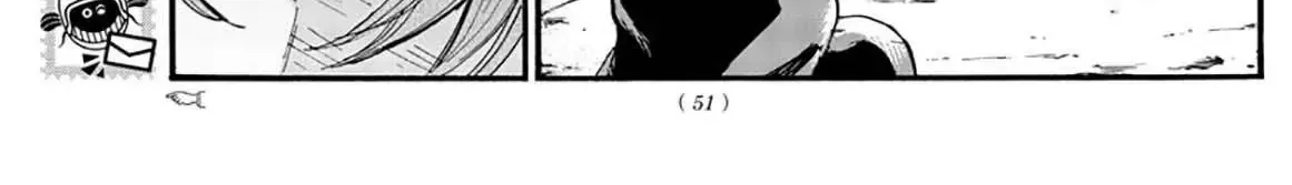 Khúc Nhạc Của Kẻ Dạo Đêm Chap 48 - Next Chap 49