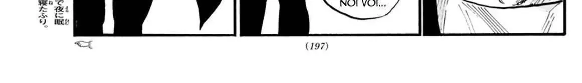 Khúc Nhạc Của Kẻ Dạo Đêm Chap 49 - Next Chap 50