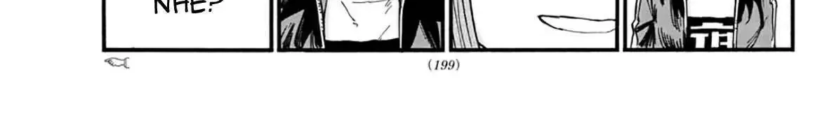 Khúc Nhạc Của Kẻ Dạo Đêm Chap 49 - Next Chap 50