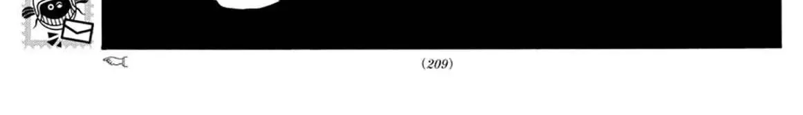 Khúc Nhạc Của Kẻ Dạo Đêm Chap 49 - Next Chap 50