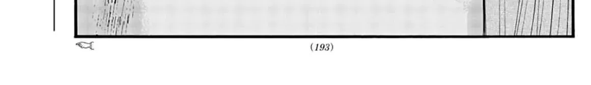 Khúc Nhạc Của Kẻ Dạo Đêm Chap 49 - Next Chap 50