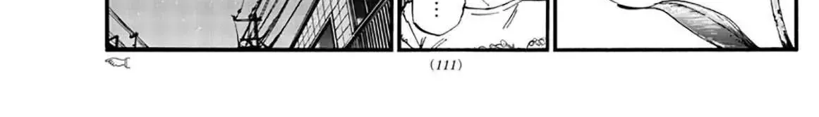 Khúc Nhạc Của Kẻ Dạo Đêm Chap 50 - Next Chap 51