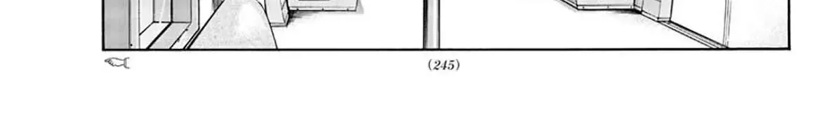 Khúc Nhạc Của Kẻ Dạo Đêm Chap 51 - Next Chap 52