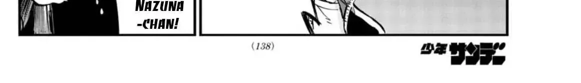 Khúc Nhạc Của Kẻ Dạo Đêm Chap 53 - Next Chap 54