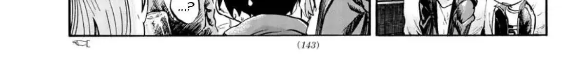 Khúc Nhạc Của Kẻ Dạo Đêm Chap 53 - Next Chap 54