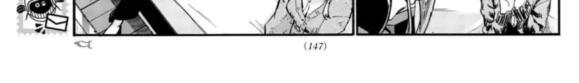 Khúc Nhạc Của Kẻ Dạo Đêm Chap 53 - Next Chap 54