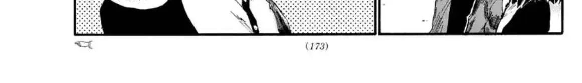 Khúc Nhạc Của Kẻ Dạo Đêm Chap 54 - Next Chap 55