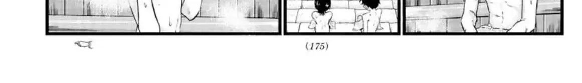 Khúc Nhạc Của Kẻ Dạo Đêm Chap 54 - Next Chap 55