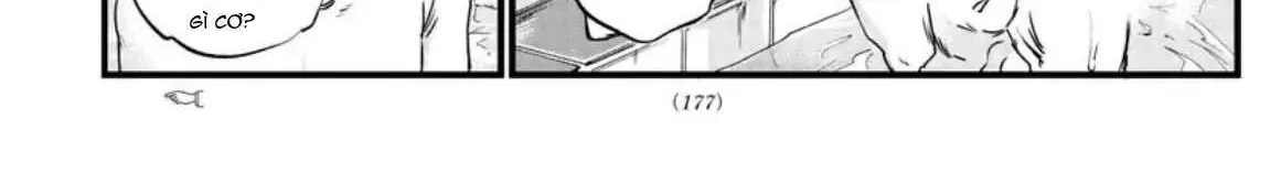 Khúc Nhạc Của Kẻ Dạo Đêm Chap 54 - Next Chap 55